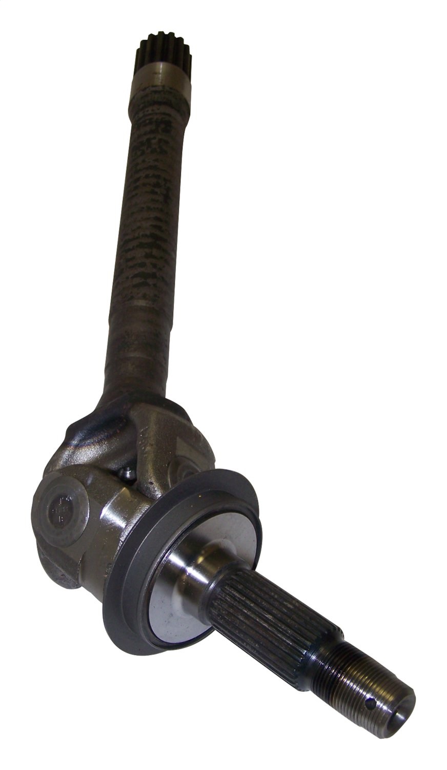 AM Crown Axle Shaft SKU 5252145 OEM 5252145-4797135-5252593-530