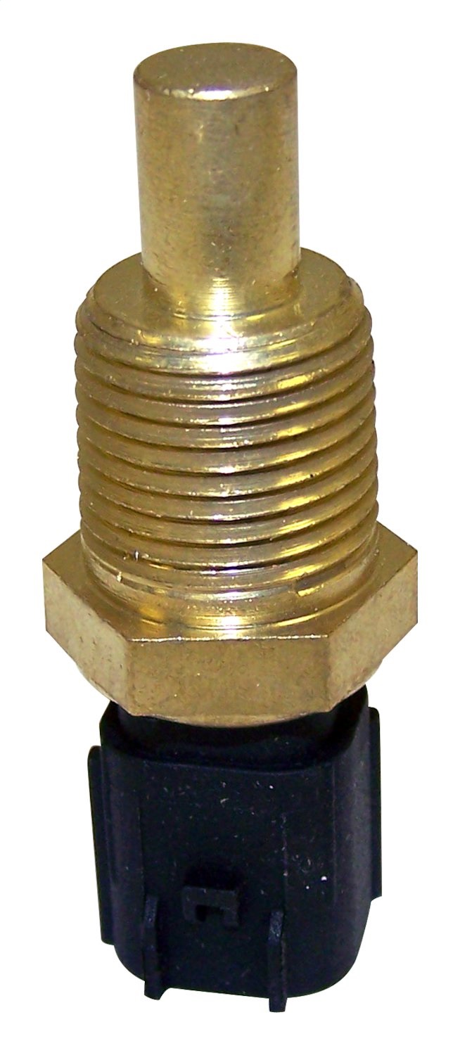 AM Crown Coolant Temperature Sensor SKU 5269870AB OEM 5269870-5269870AA