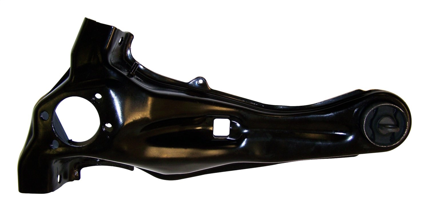 AM Crown General Accessories SKU 5272714AD OEM 5272714-5272714AB 5272714AC