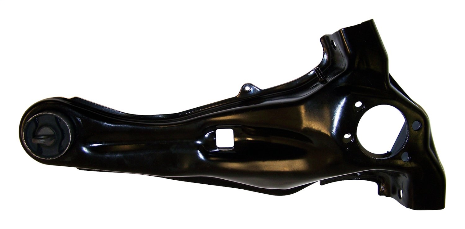 AM Crown General Accessories SKU 5272715AD