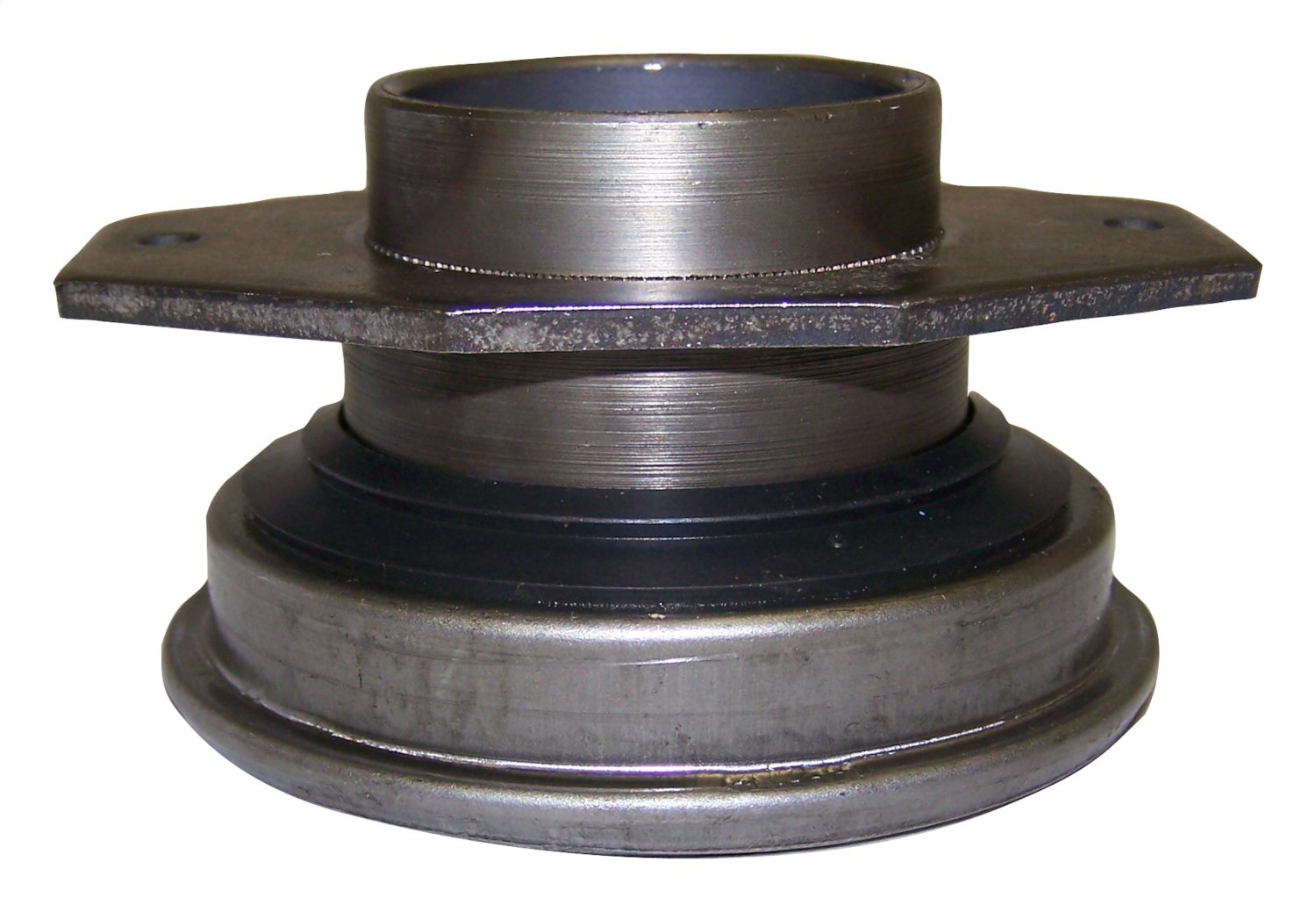 AM Crown Release Bearing SKU 53000175 OEM 8953000175