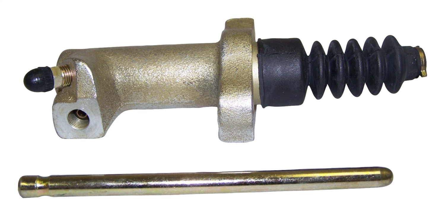 AM Crown Clutch Slave Cylinder SKU 53001324 OEM 8953001324