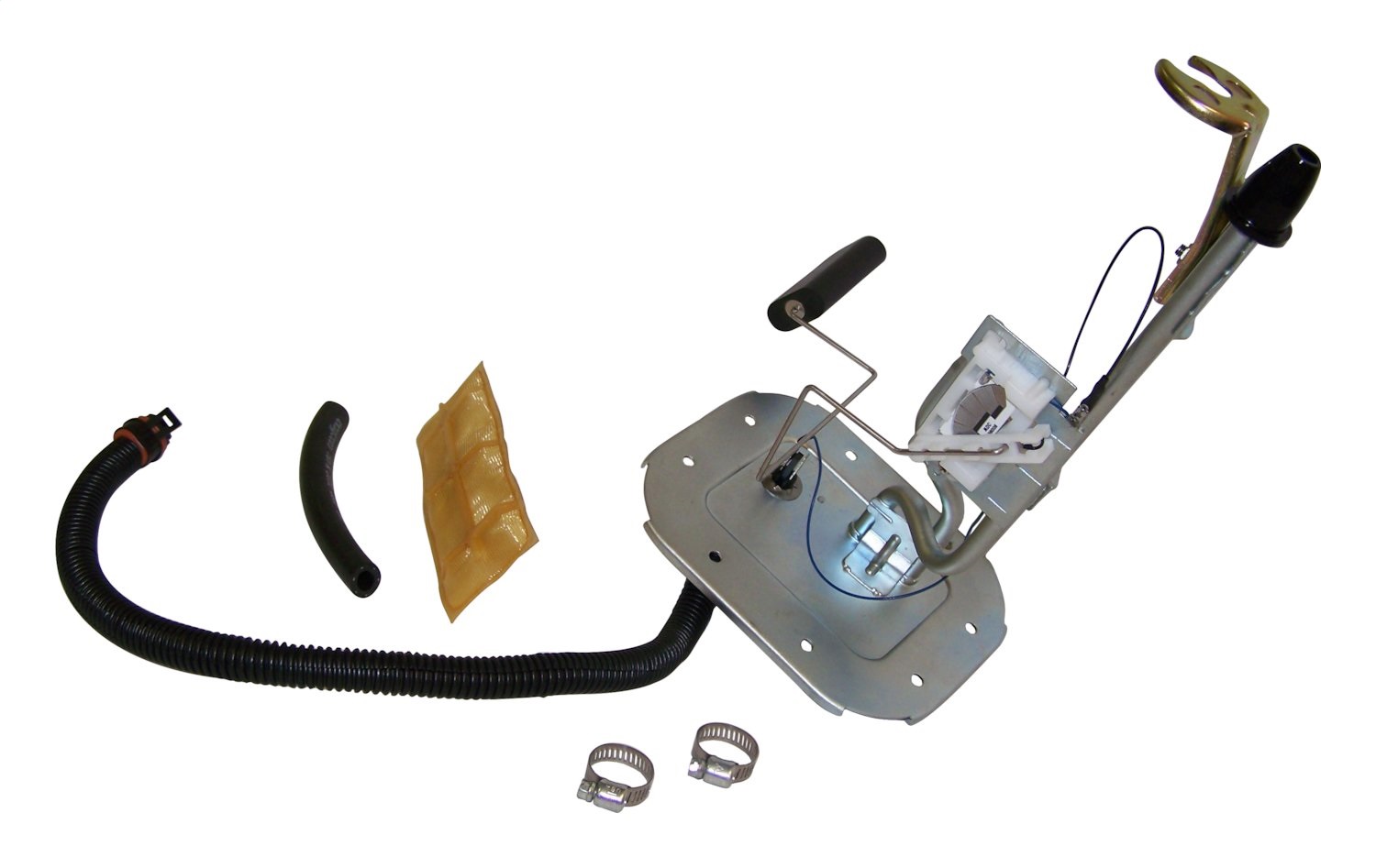 AM Crown Fuel Sending Unit SKU 53003341X