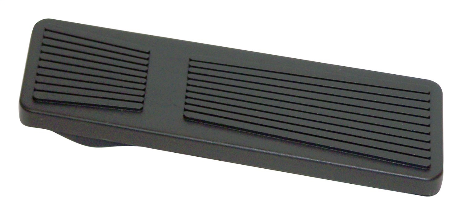 AM Crown General Accessories SKU 53003932AB OEM 53003932 J3193332