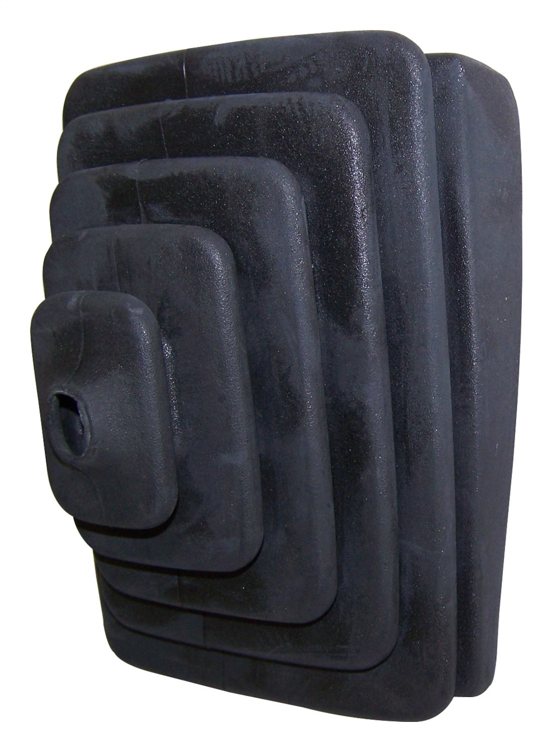 AM Crown General Accessories SKU 53004433
