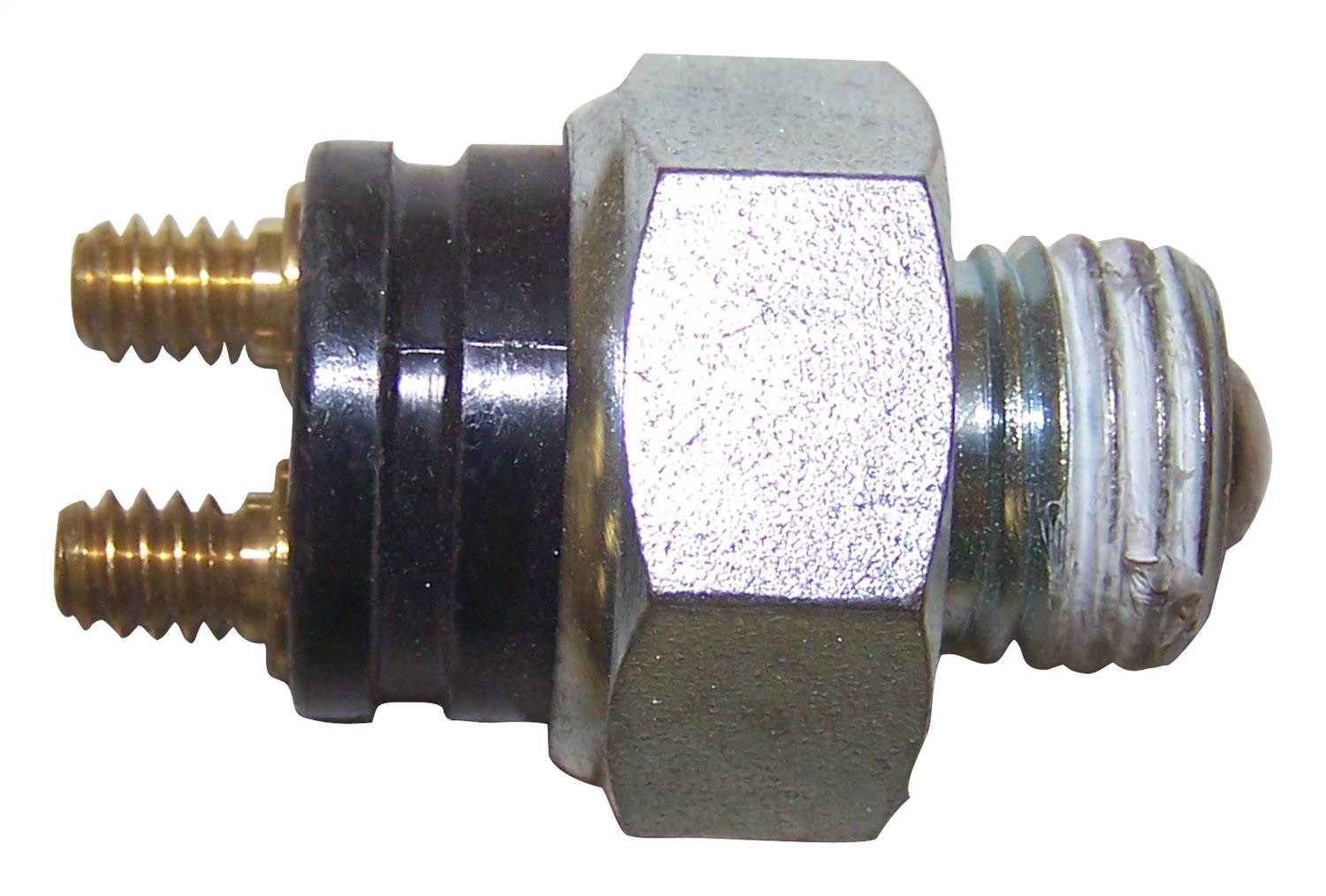 AM Crown Neutral Safety Switch SKU 53004522 OEM 8953004522