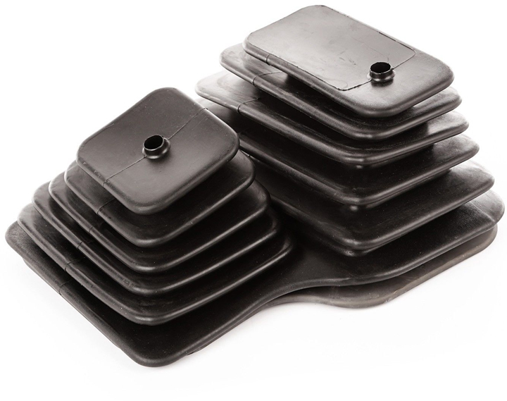 AM Crown General Accessories SKU 53004539
