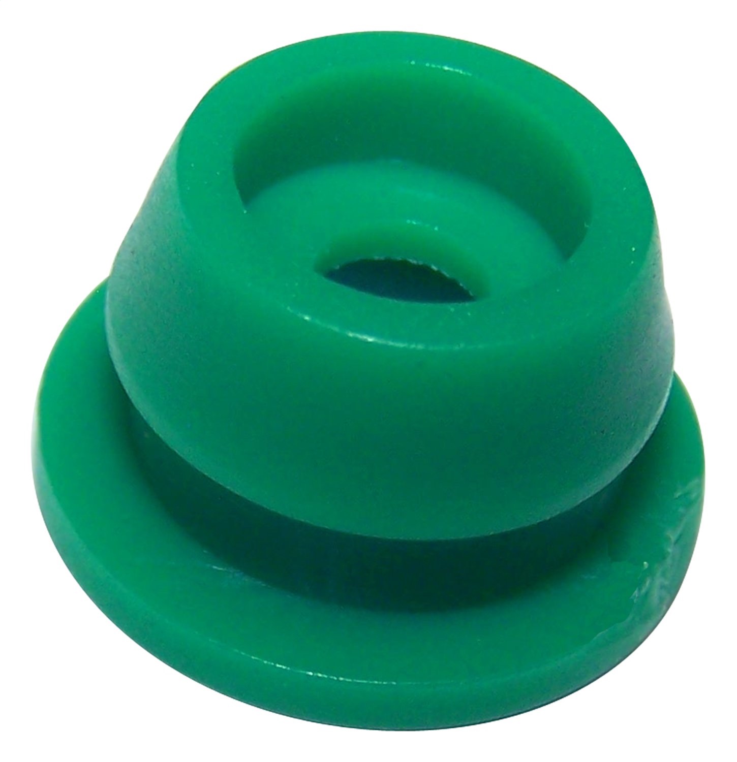 AM Crown General Accessories SKU 53004810 OEM 3575333-3238418 J3238418
