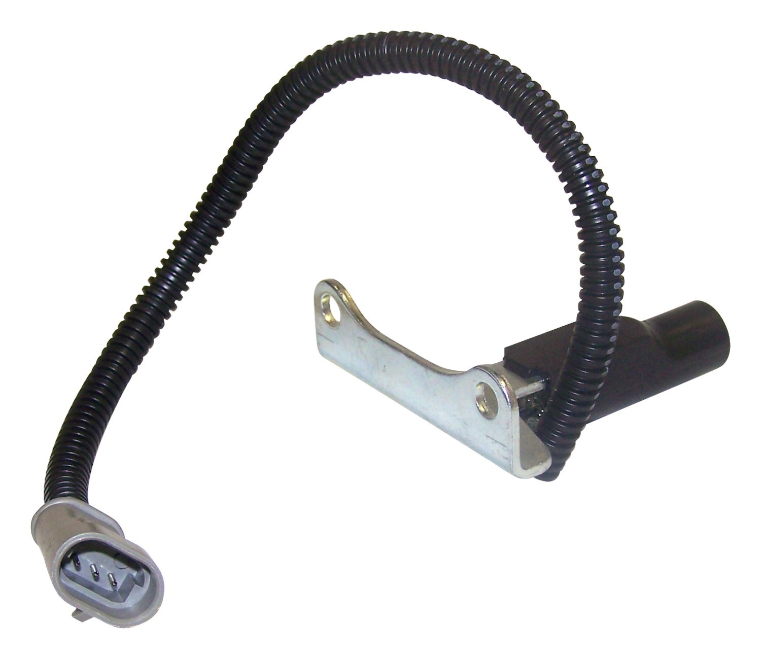 AM Crown General Accessories SKU 53006564AB OEM 56027273-53006564
