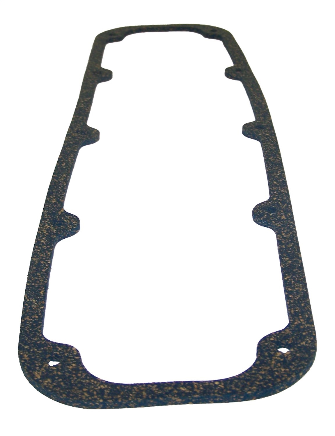 AM Crown Valve Cover Gasket SKU 53006695