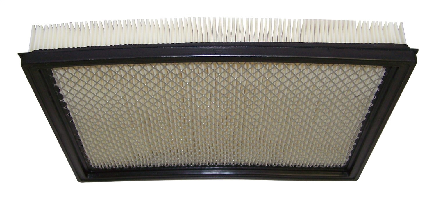 AM Crown Air Filter SKU 53007386 OEM 53030688-5105610AA 5105610AB