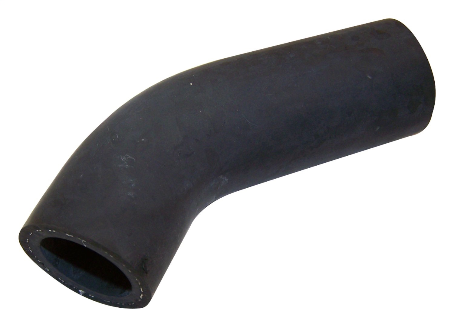 AM Crown General Accessories SKU 53008654
