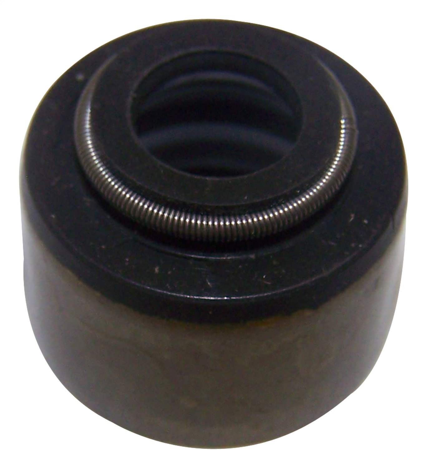 AM Crown Valve Stem Seal SKU 53009886 OEM J3242861 J3242864-3242864-3