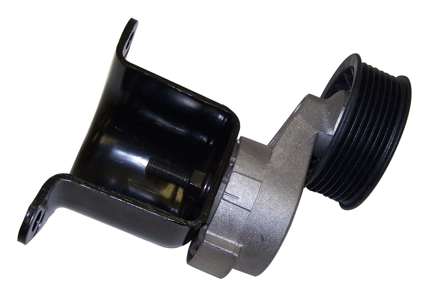 AM Crown Timing Chain Tensioner SKU 53010158 OEM 53006497-53010158AC