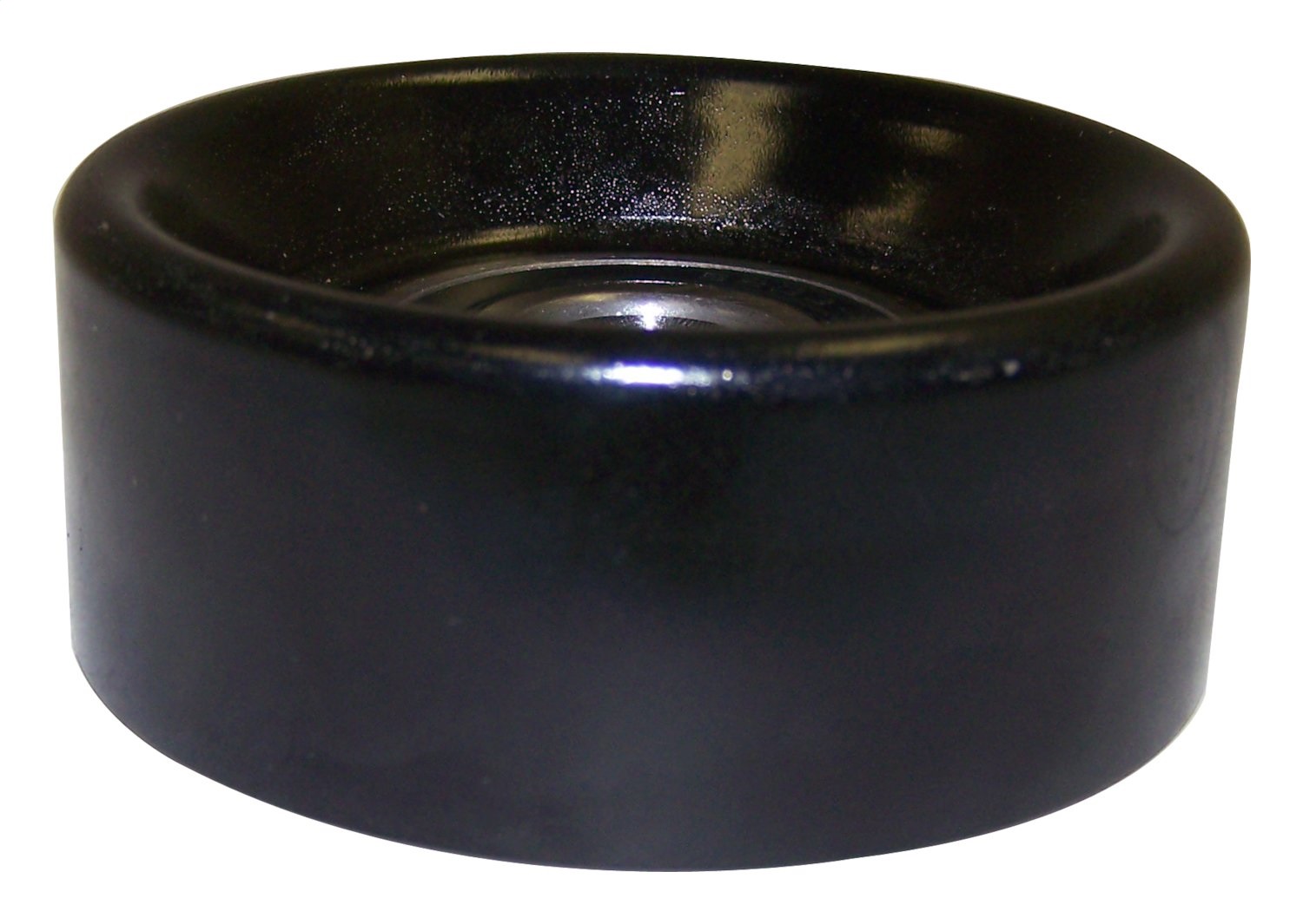 AM Crown Accessory Belt Idler Pulley SKU 53010230