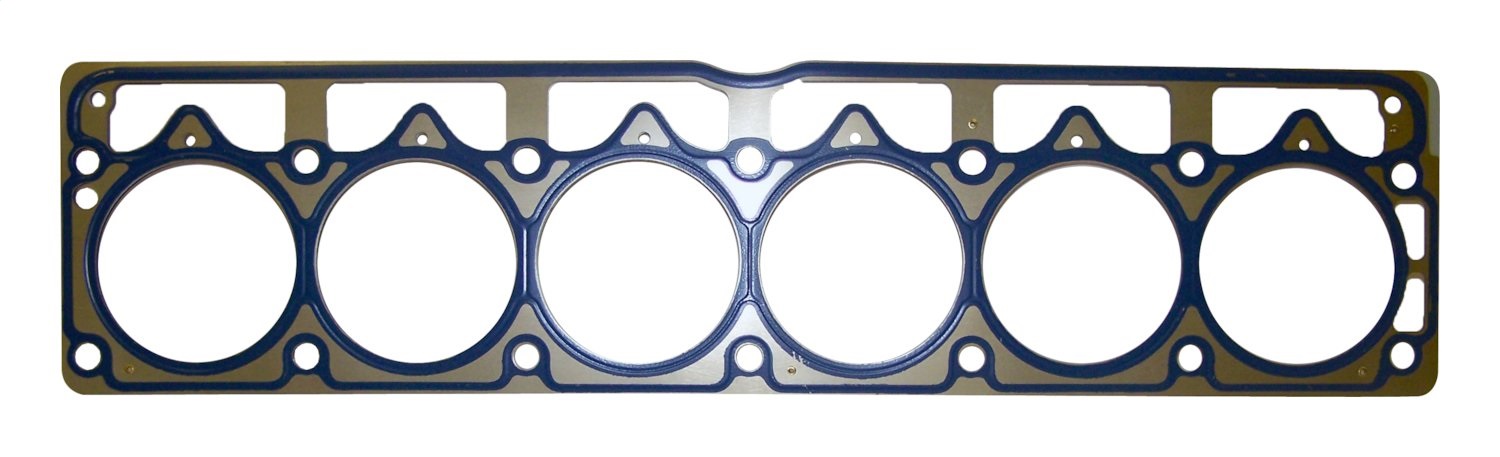 AM Crown General Accessories SKU 53010587AA OEM 53010587
