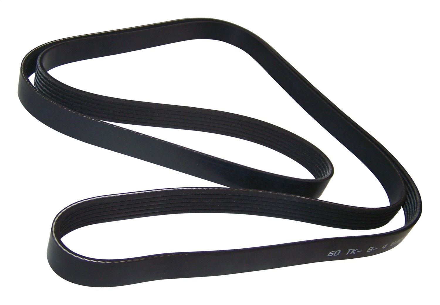 AM Crown Drive Belt SKU 53011035