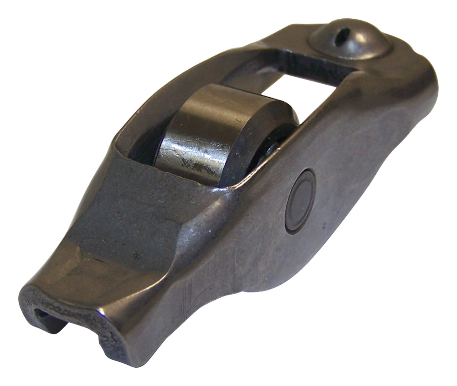 AM Crown General Accessories SKU 53020742AC OEM 53020742-68045794AA 53020742