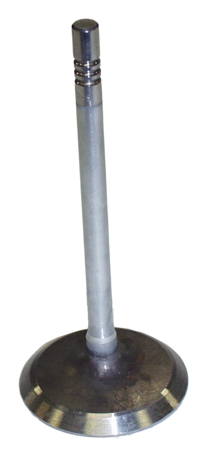 AM Crown Intake Valve SKU 53020747AB OEM 53020747