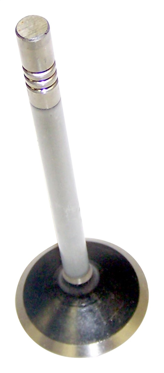 AM Crown Exhaust Valve SKU 53020748AB OEM 53020748