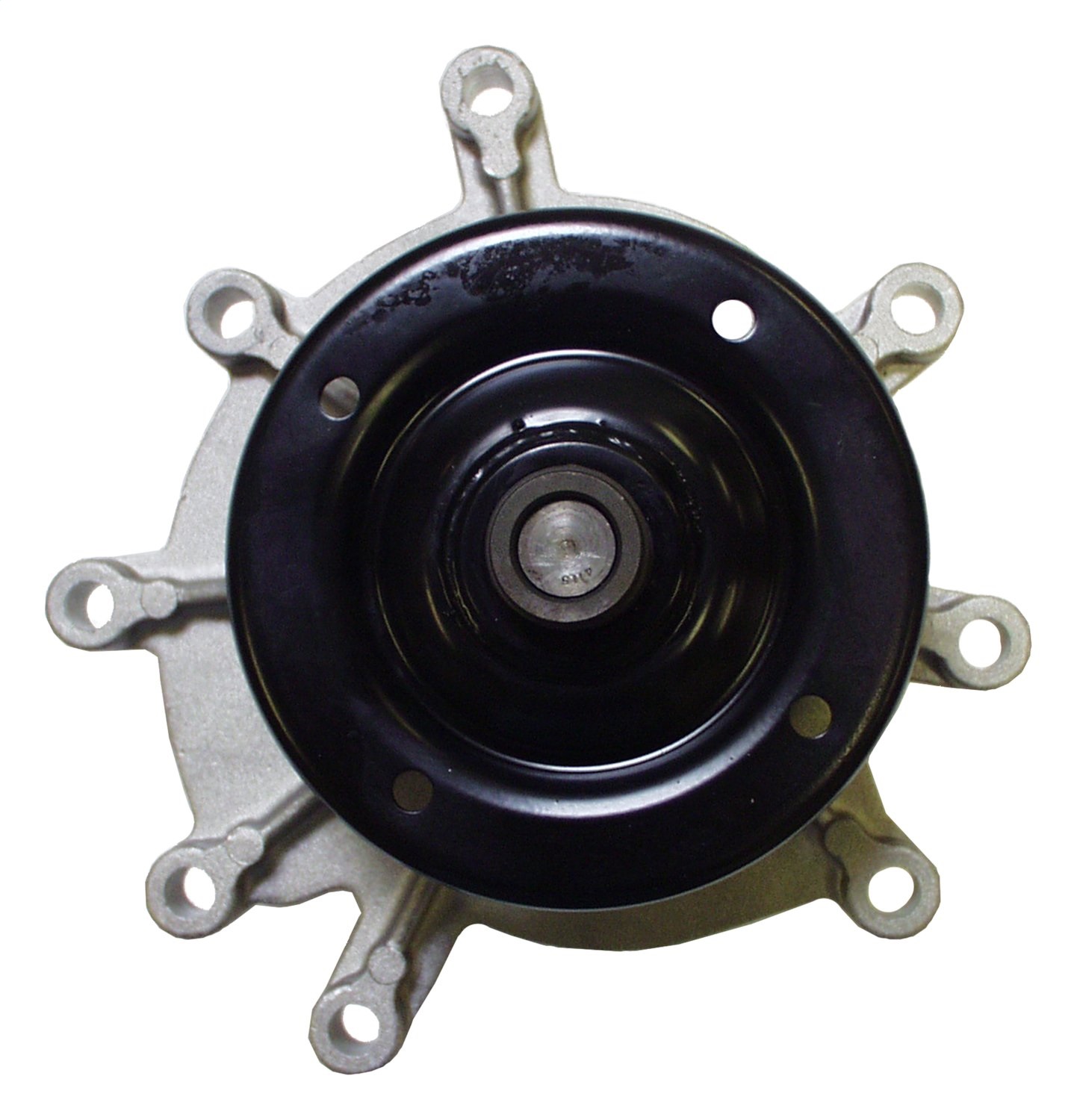 AM Crown Water Pump SKU 53020873AC OEM 53020873-53020873AB 53021187