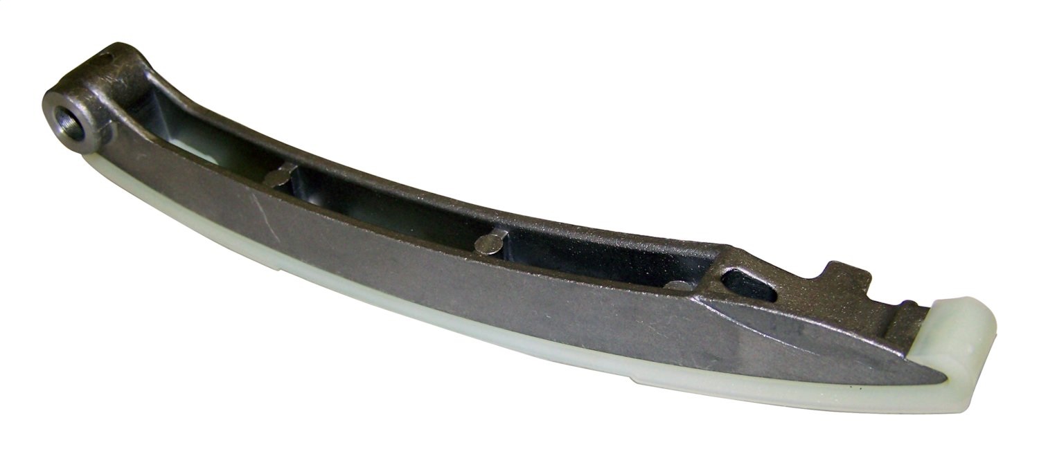 AM Crown Rocker Arm SKU 53020910 OEM CT421A