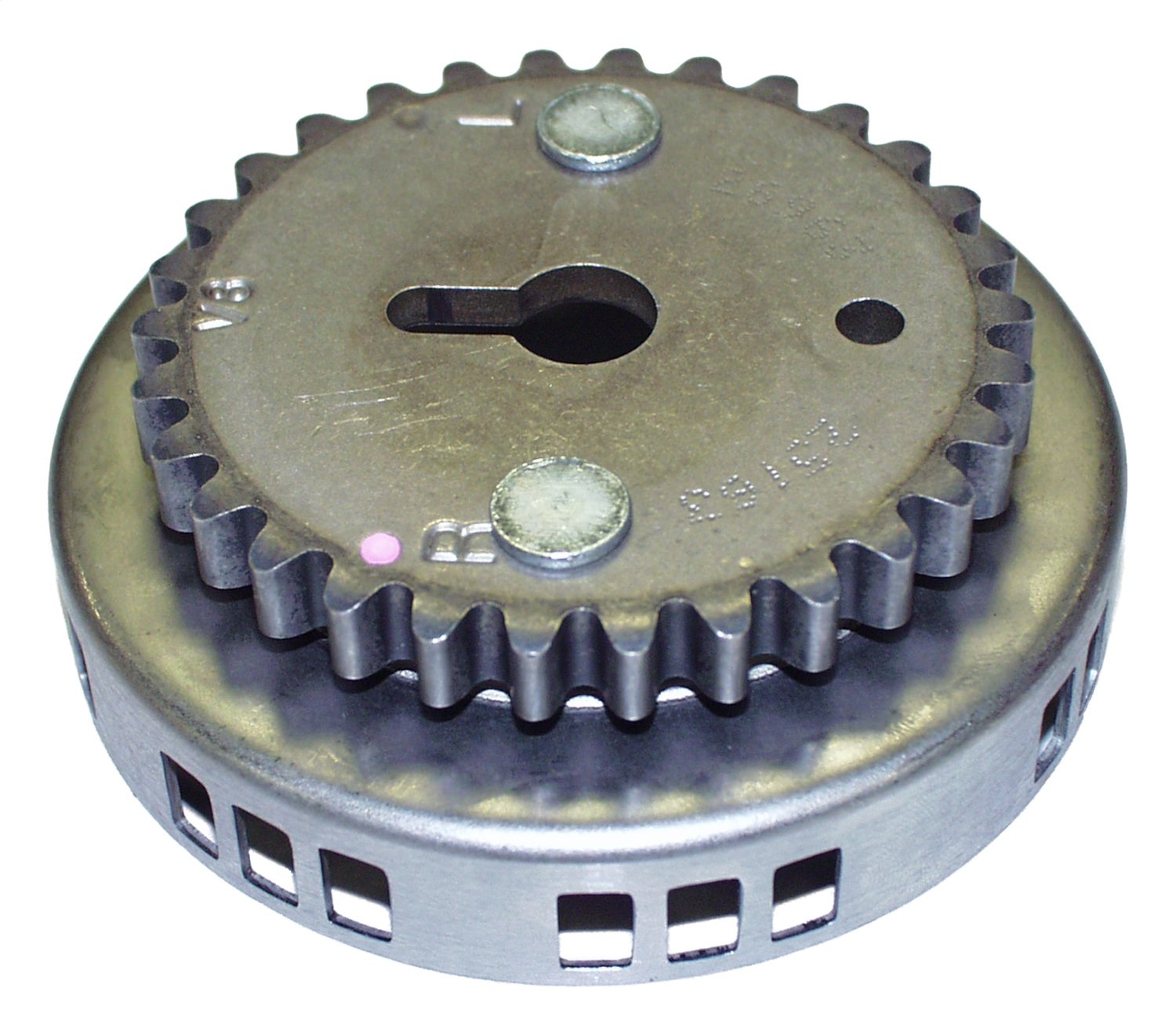 AM Crown Cam Gear SKU 53021169AA OEM 53021169