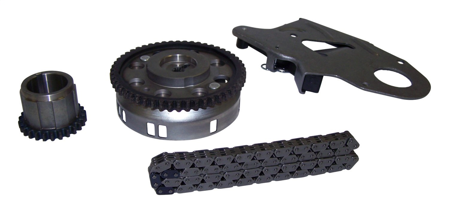 AM Crown Timing Chain Kit SKU 53021581AC OEM 53021581AB 53021581