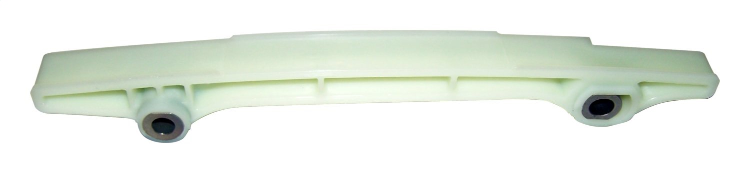 AM Crown Timing Chain Guide SKU 53021796AA OEM 53020781 CT422G