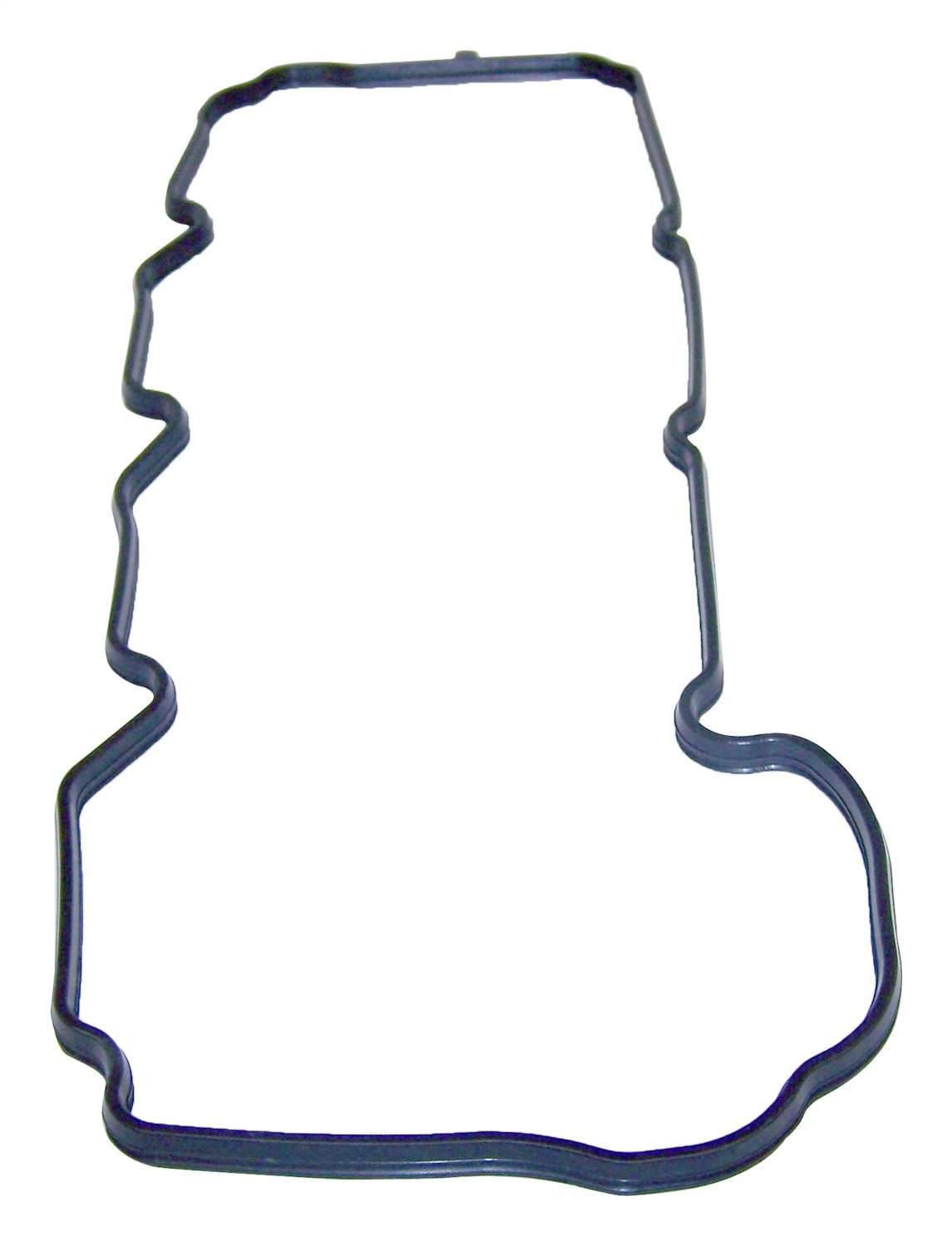 AM Crown Valve Cover Gasket SKU 53021959AA OEM 53021959