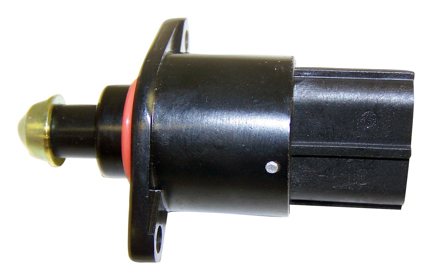 AM Crown Idle Control Motor SKU 53030840