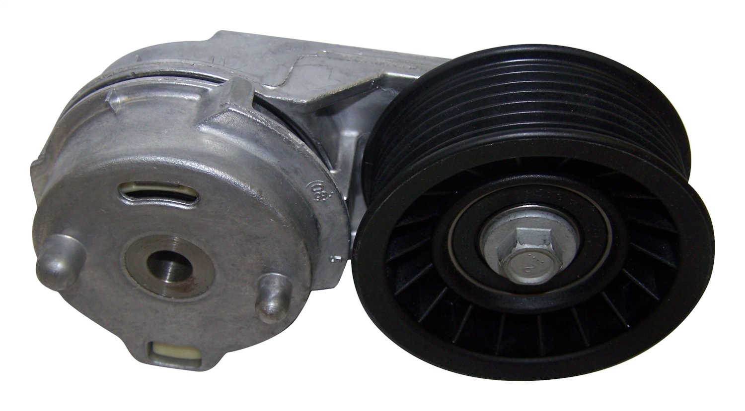 AM Crown General Accessories SKU 53032130AA OEM 53032130-53032130AC