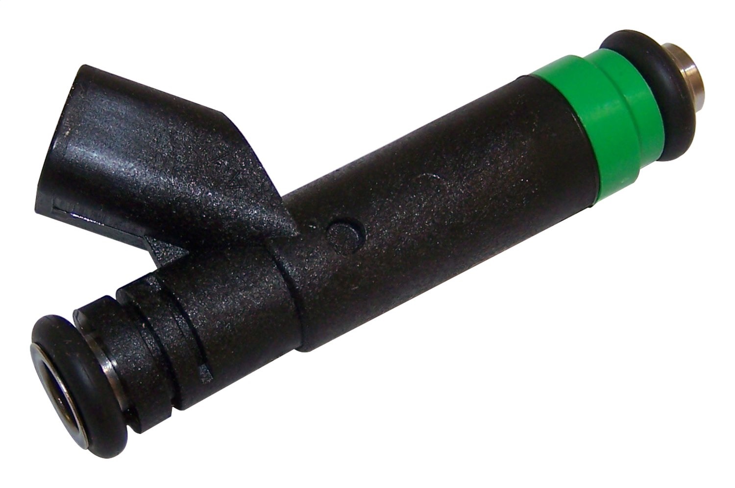 AM Crown General Accessories SKU 53032704AB OEM 53032145 RL032704AB 53032145AA