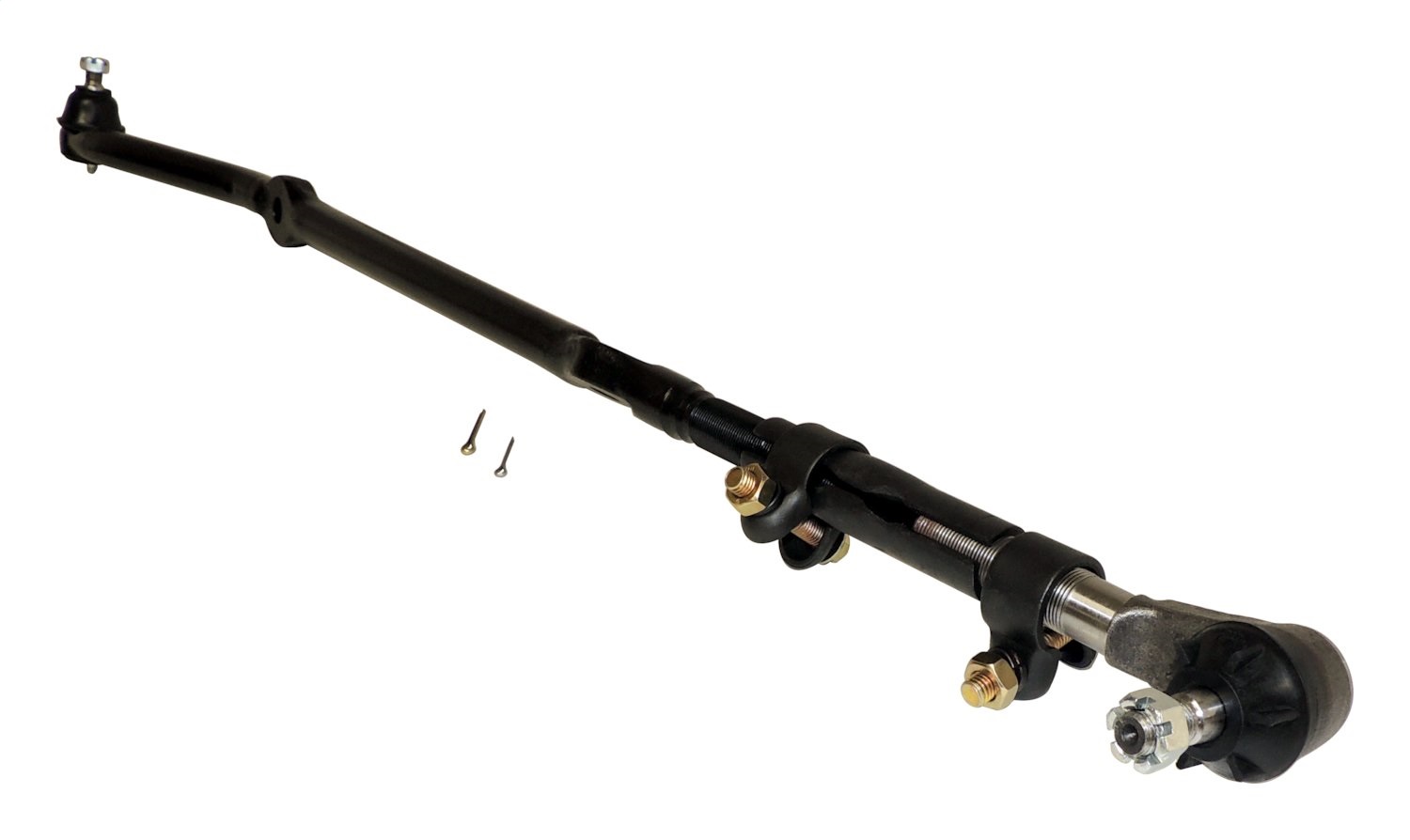 AM Crown General Accessories SKU 53054313K