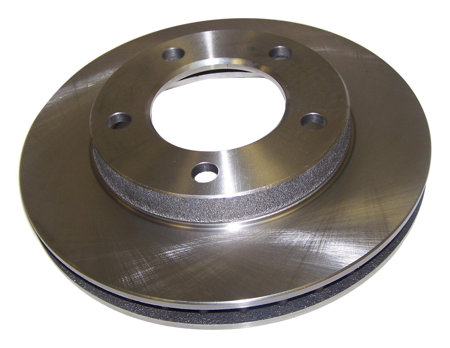 AM Crown General Accessories SKU 5356183R OEM 5109R