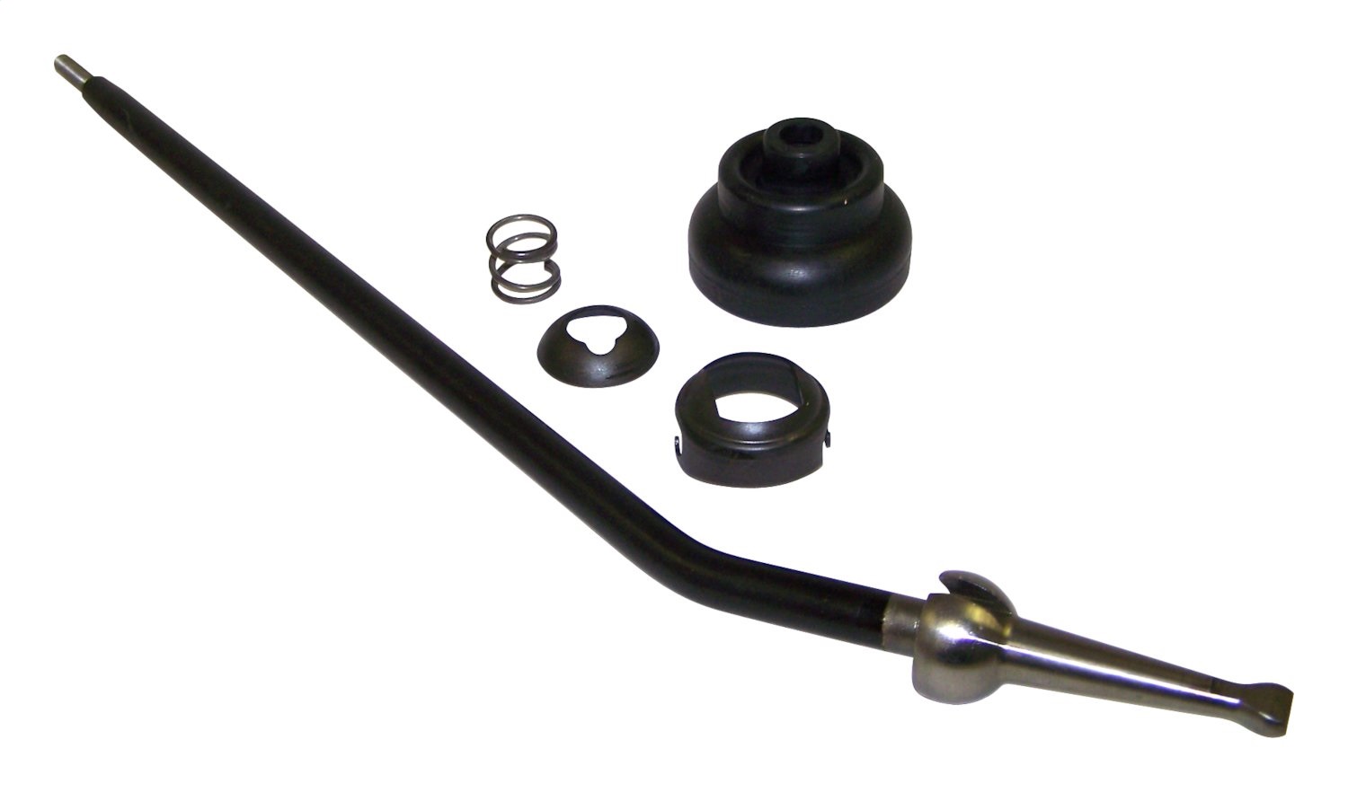 AM Crown General Accessories SKU 5359835K OEM 52-5890