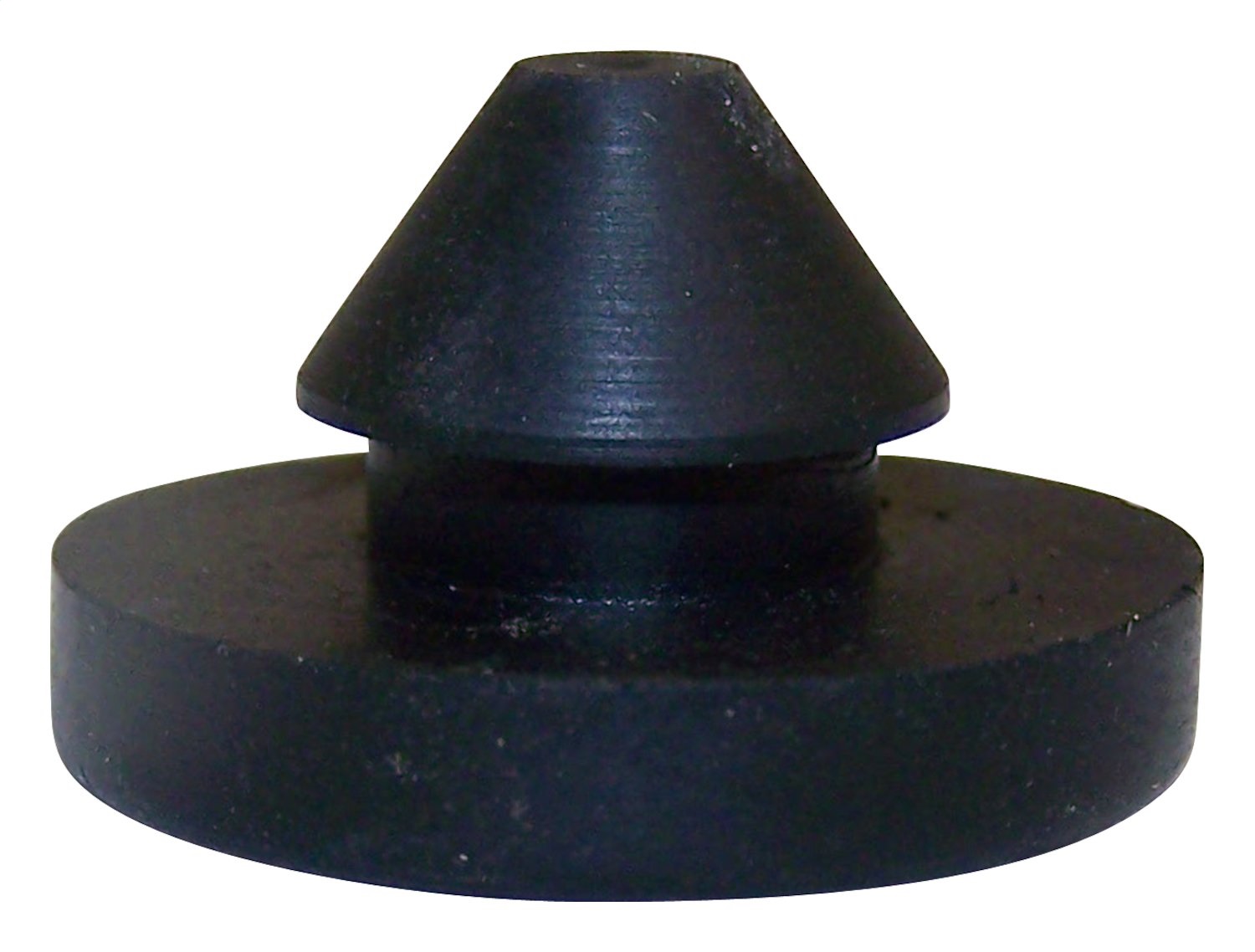 AM Crown Hood Grommet SKU 5455348 OEM J5455348-1046980
