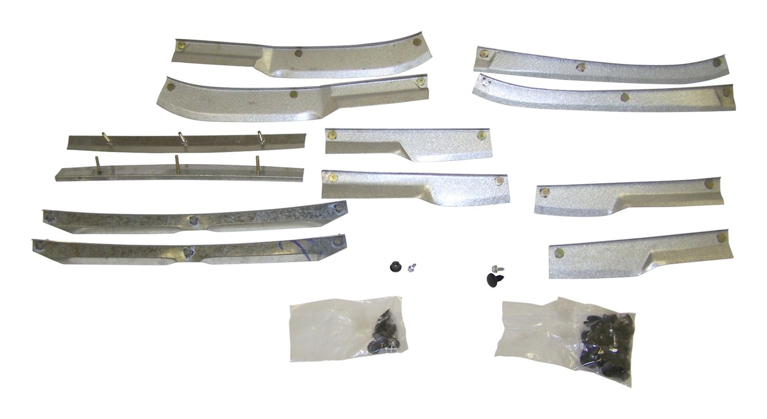AM Crown General Accessories SKU 55003232K OEM 3232K