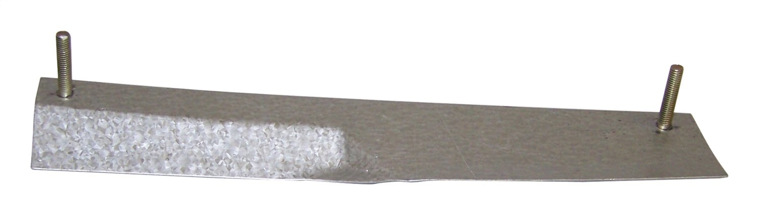 AM Crown Fender Flare Hardware SKU 55003239