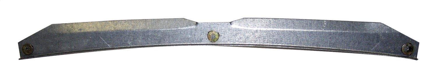 AM Crown Fender Flare Hardware SKU 55003240