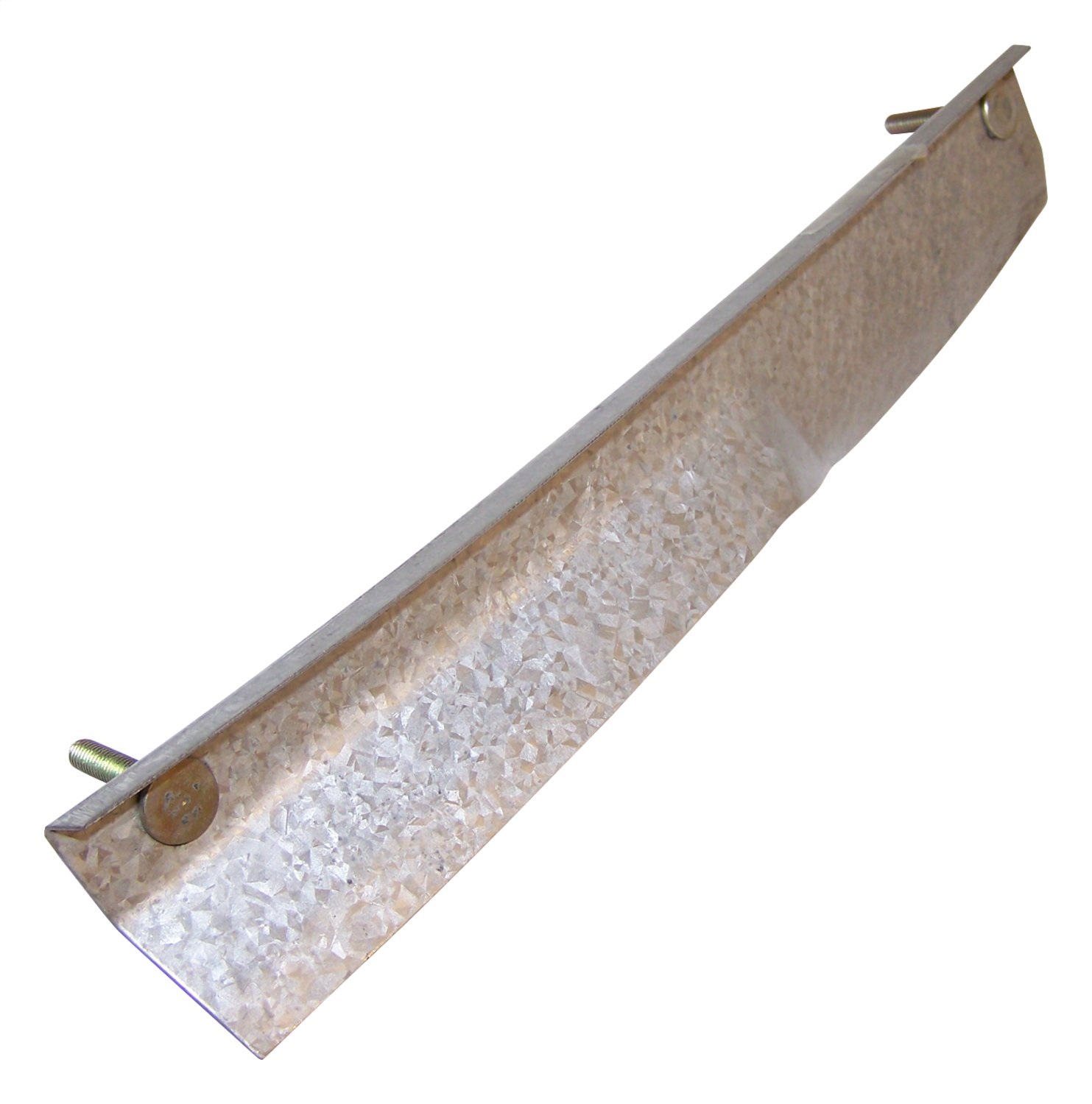 AM Crown Fender Flare Hardware SKU 55003243