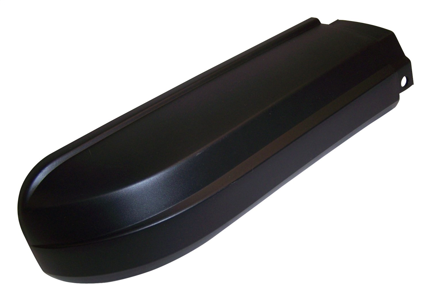 AM Crown Fender Flares Thermoplastic Material SKU 55007316 Partslink CH1243101 OEM CH1243101 J224101-1026133