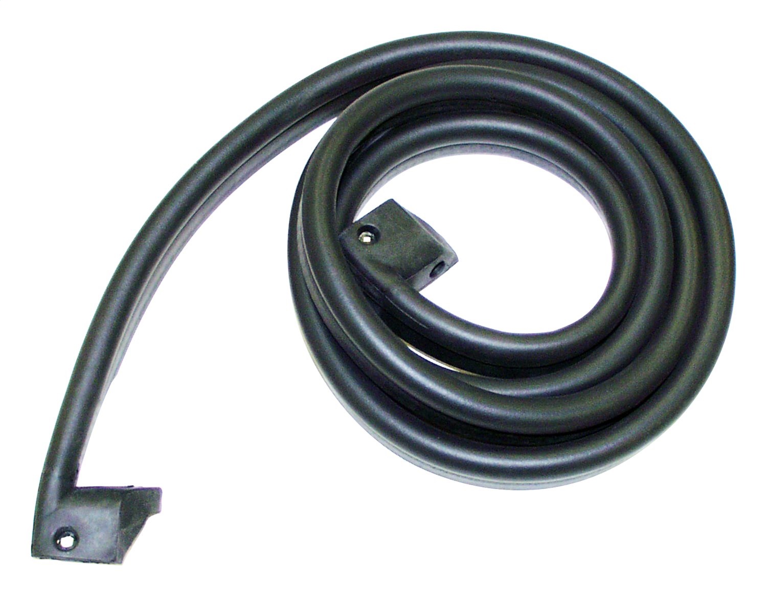 AM Crown Weatherstrip Seal SKU 55010064