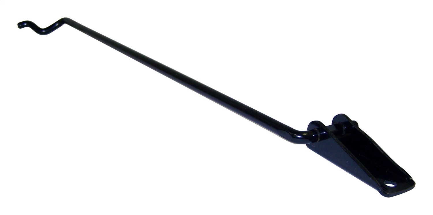AM Crown General Accessories SKU 55017480