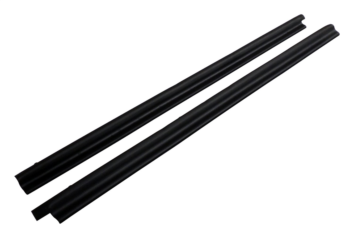 AM Crown Automotive carries over 9600 unique quality replacement parts encompassing over 766-000 different applications for every model of Jeep produced since 1941. SKU 55024254K