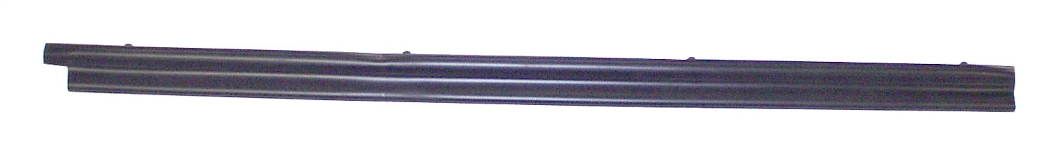 AM Crown Weatherstrip Seal SKU 55024254 OEM CH1395119-55024254AB