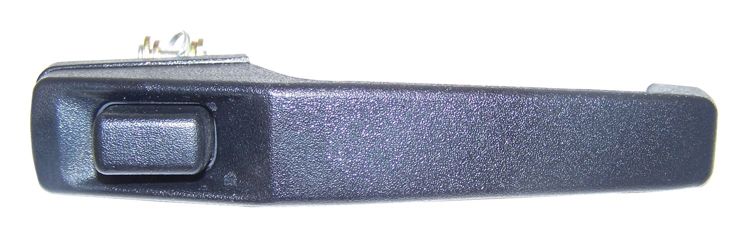 AM Exterior Door Handle SKU 55024927 OEM 1046882