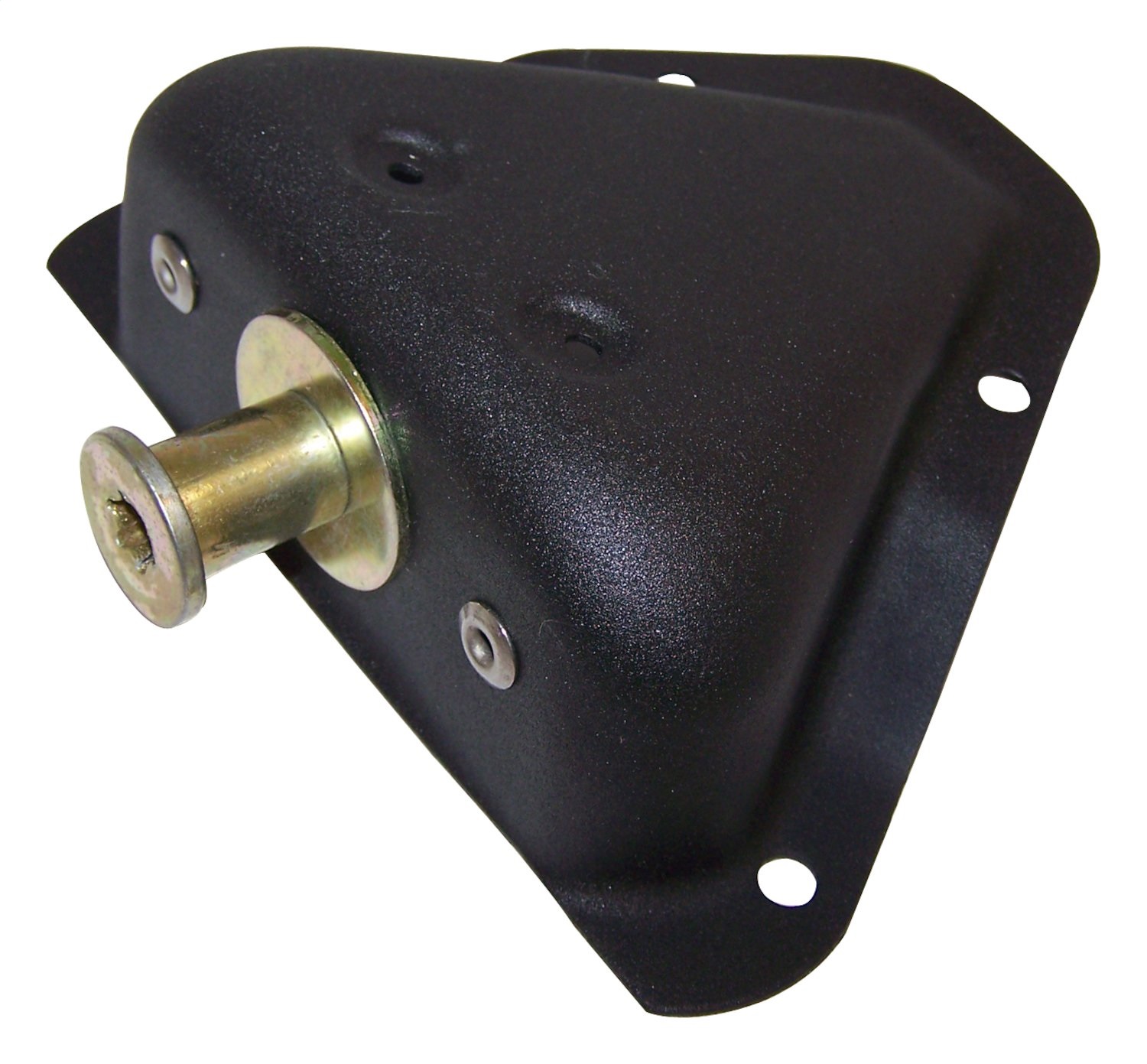 AM Crown Door Striker SKU 55029455K