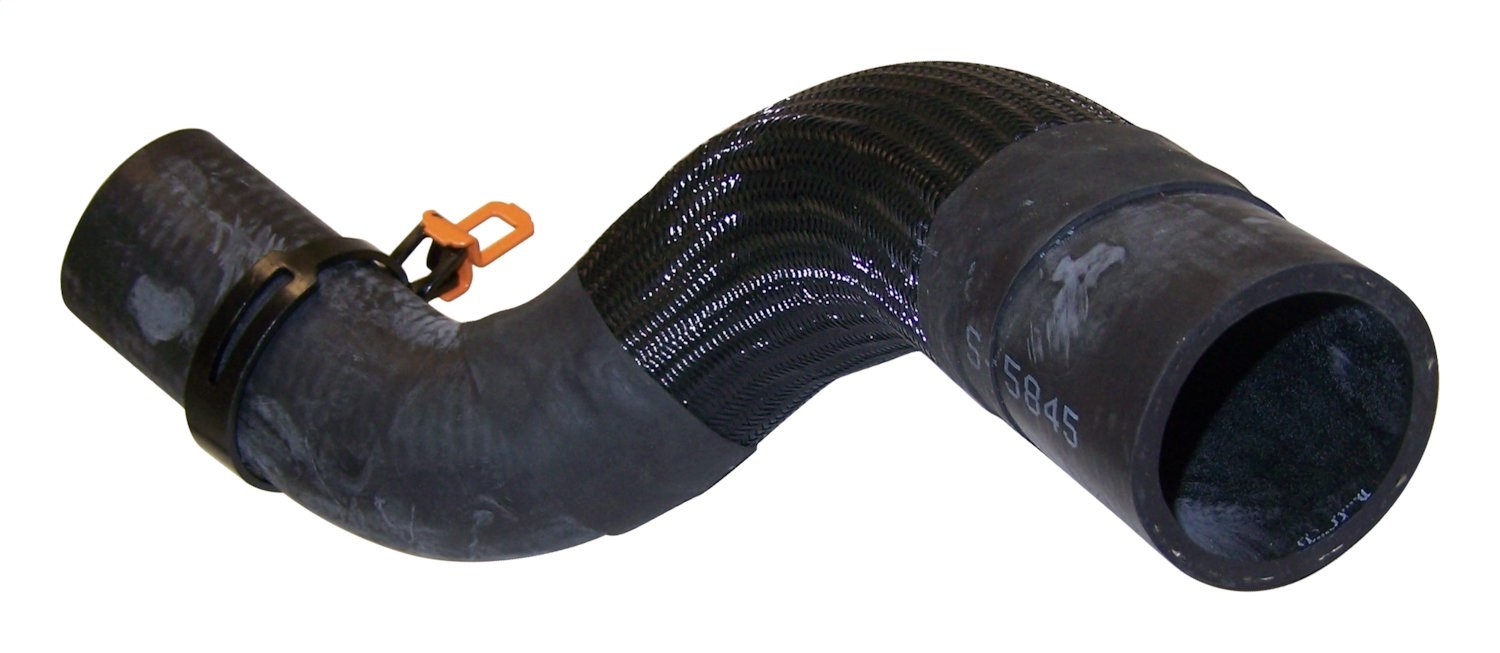 AM Crown General Accessories SKU 55037787AF OEM 55037787AC 55037787AG 550377