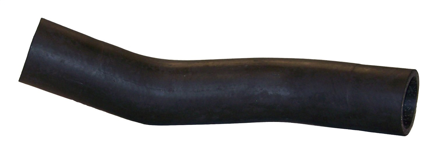 AM Crown Radiator Hose SKU 55037903AA OEM 55037903-55037903AB